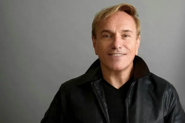 philippe elan 2023 by claudia otten