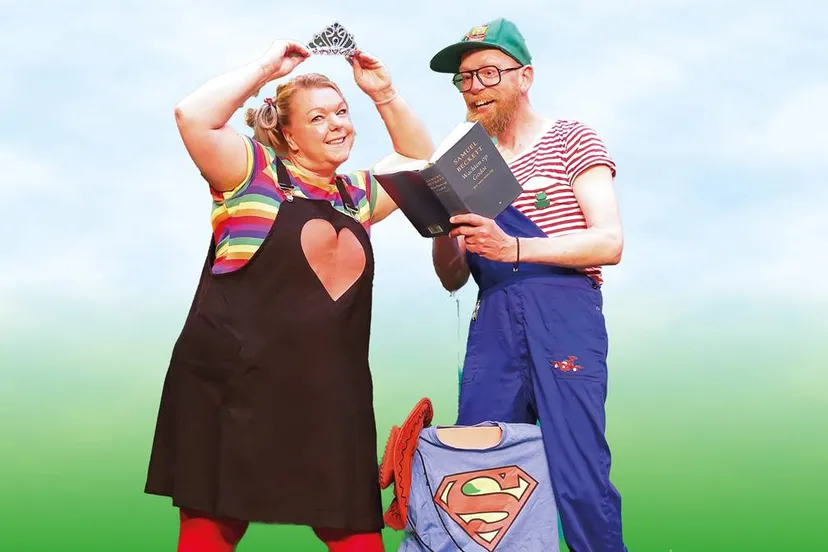 pitboel pien puk en co mrt2025 erwaseenseenheld 16x9