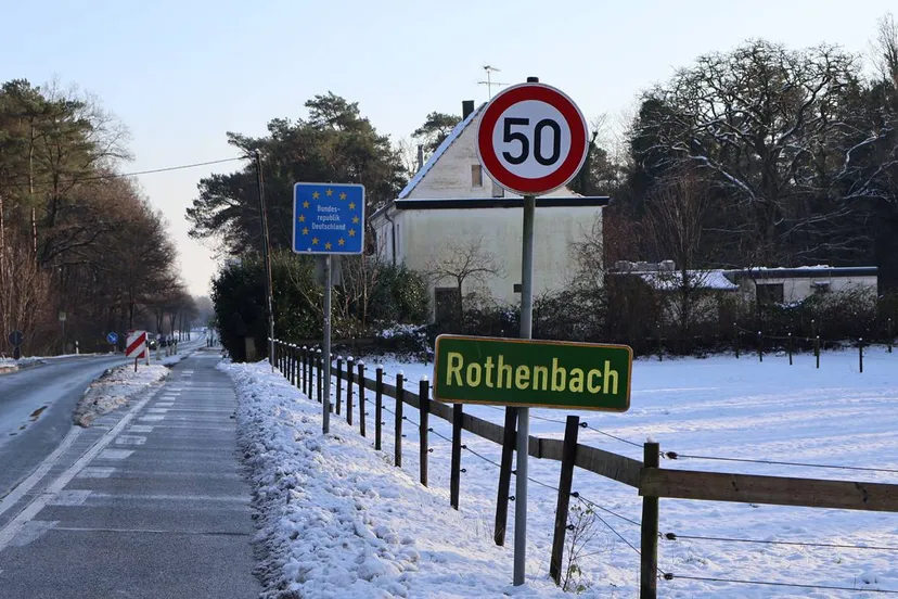 rothenbach marcel boreas grc33