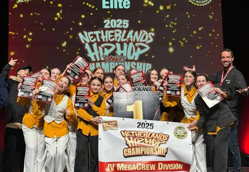 udf elite wint nk hiphop 2025
