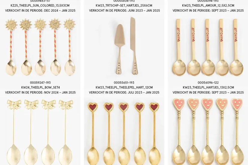 veiligheidswaarschuwing terugroepactie sissy boy