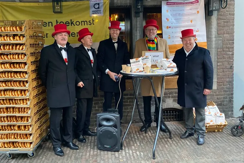 wovan nonnevotte 2025 1