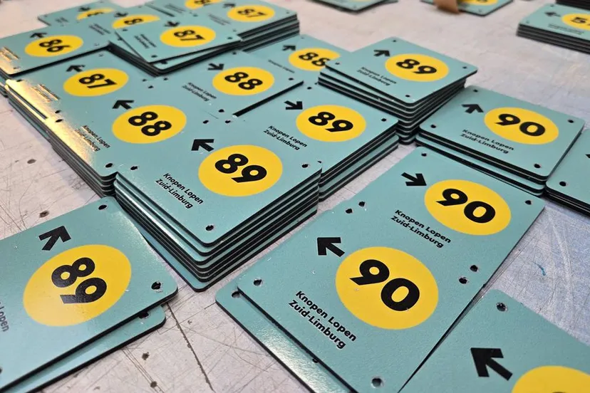 2025 03 25 persbericht start knopen lopen 1