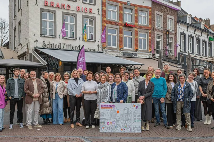 2025 03 26 cms zaf opening rockateer previews 009