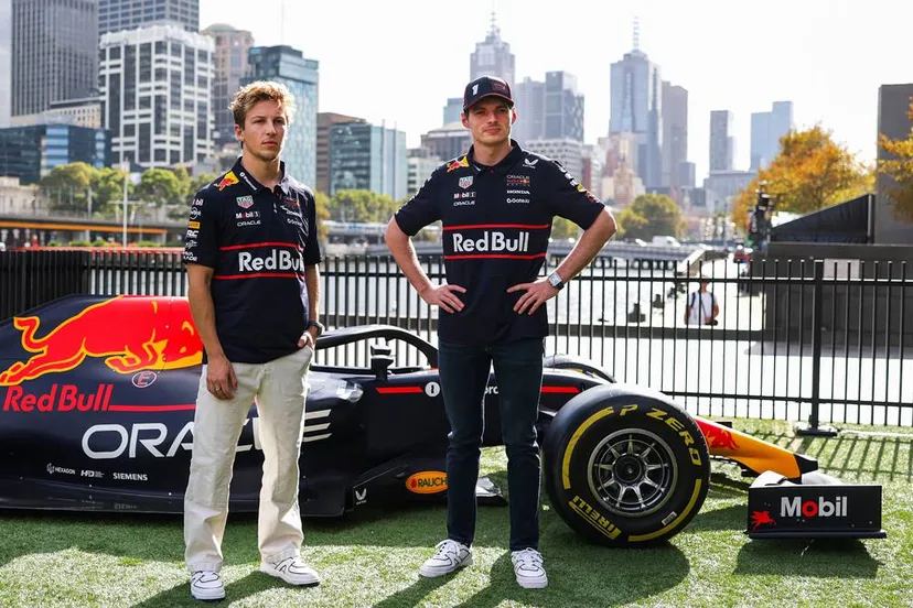 2025f1gp01 melbourne
