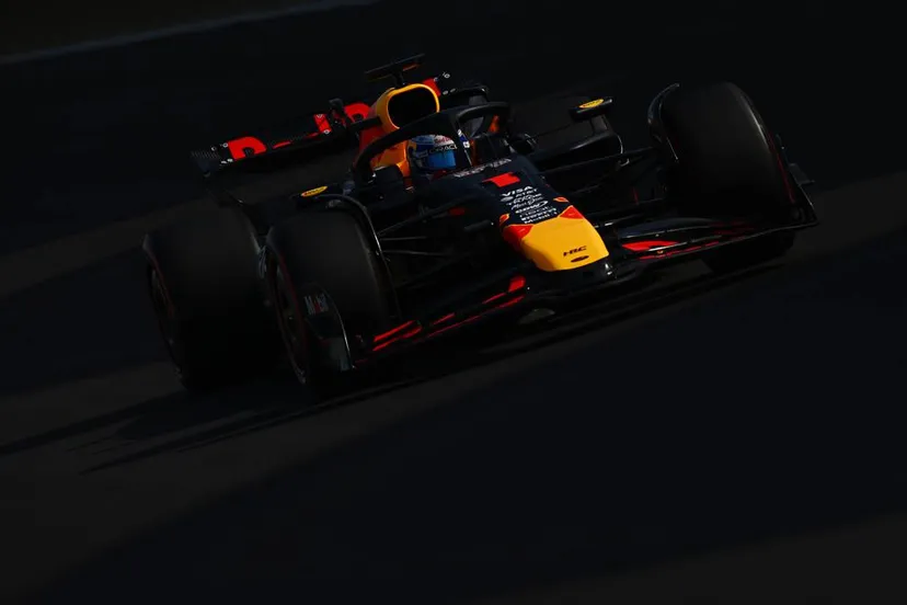 2025f1gp02 kwalificatie