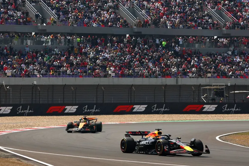 2025f1gp02 sprintrace