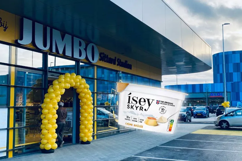 allergenen creme brulee jumbo zurichtstraat sittard 3