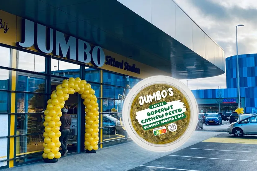 allergenen pesto jumbo zurichtstraat sittard 3