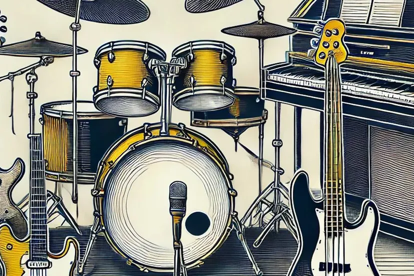 apr jazz in sittard 16x9