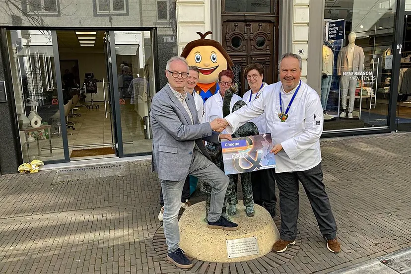 cheque rabo krombroodrapencomie 2025