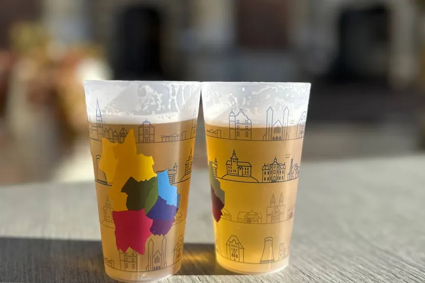 duurzame bekers 2