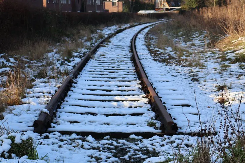 grensregio compact 36