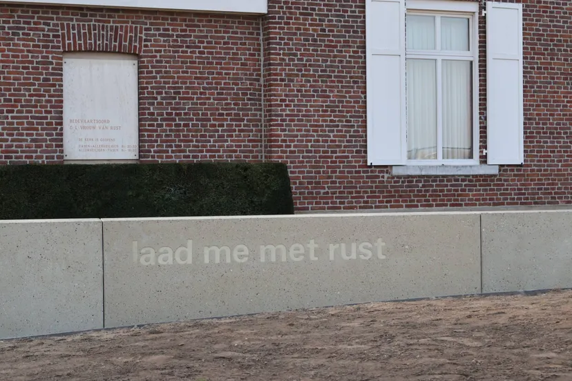 grensregio compact 37