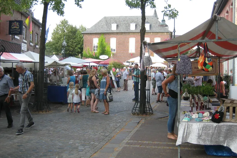 grensregio compact 39