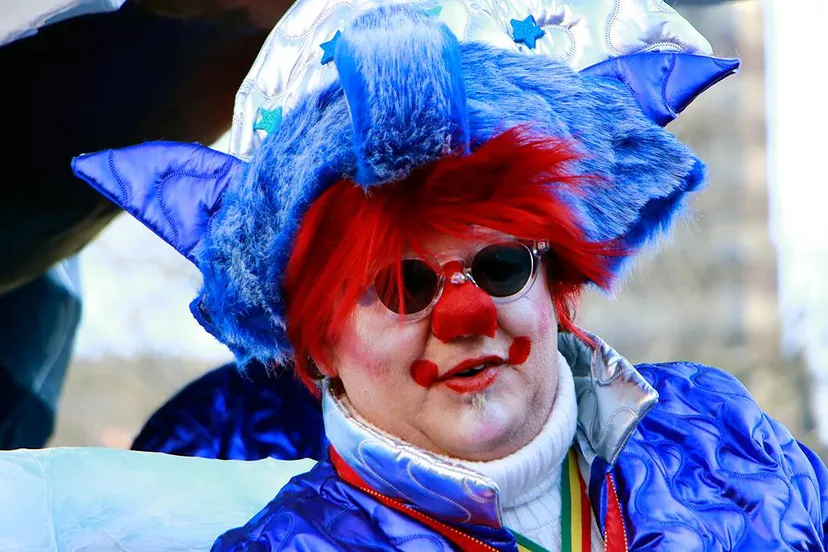 grote optocht 2025 mg 1767