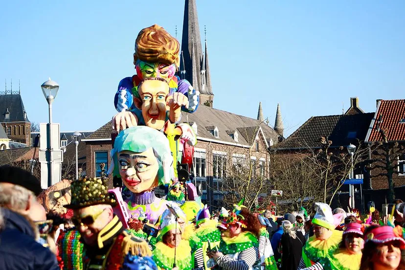 grote optocht 2025 mg 1921