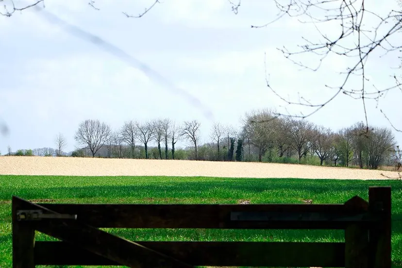 landschap kollenberg sittard mg 2097