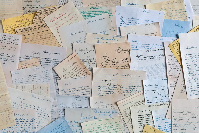 lies prbeeld wiekyheleen 3