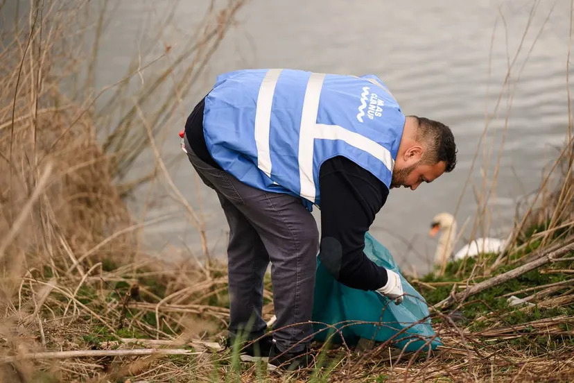 maas cleanup day 2025 lr 55