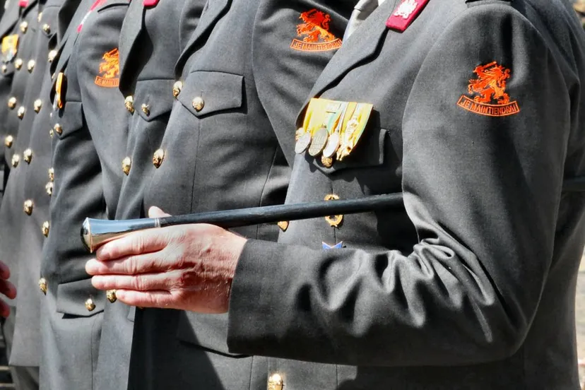 natres foto gerard stolk