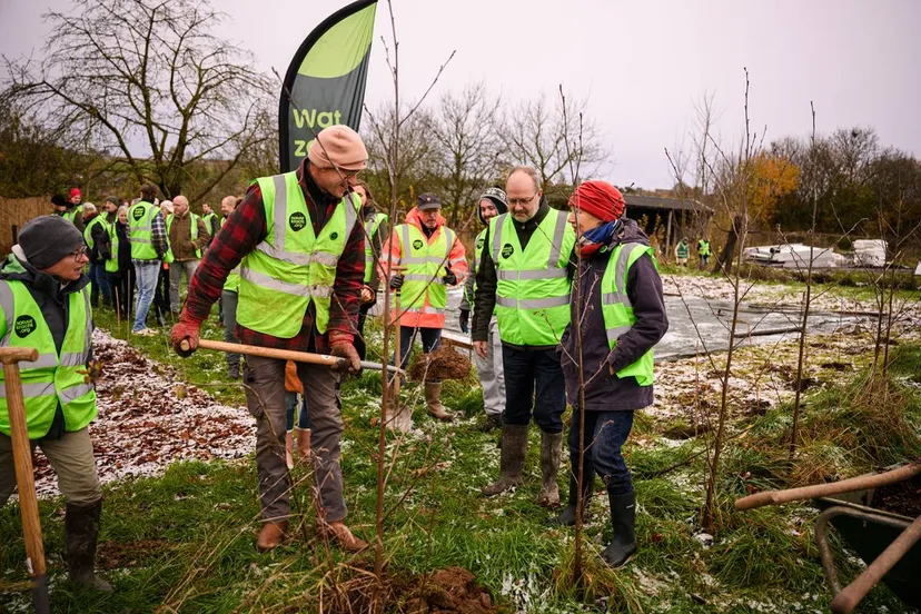 natuurkracht langste haag 24