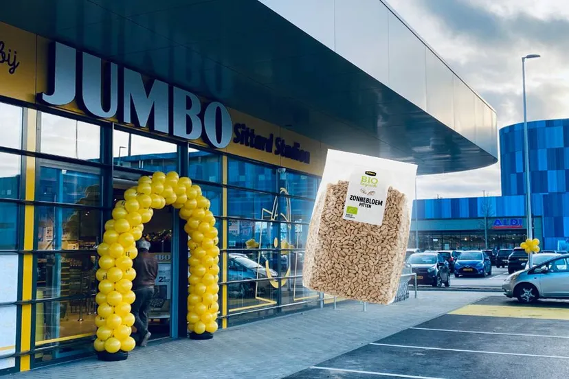 veilighiedswaarschuwing bio zonnebloempitten jumbo zurichtstraat sittard 3