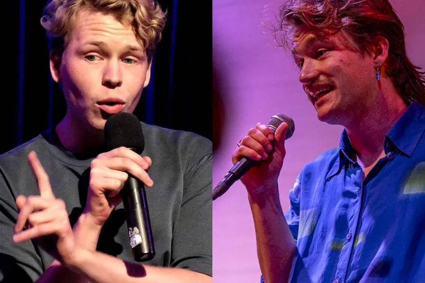 19 mei 2025 humor pitboel 16x9