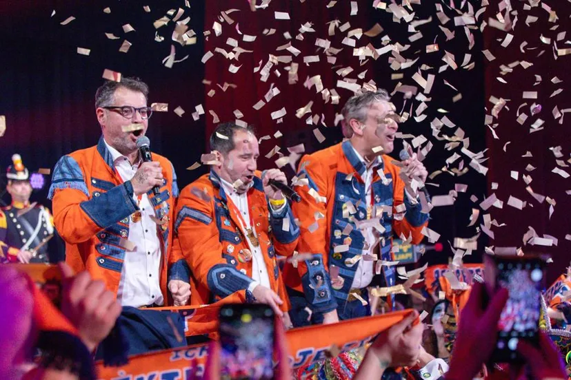 2025 hf1 rempetemp 1