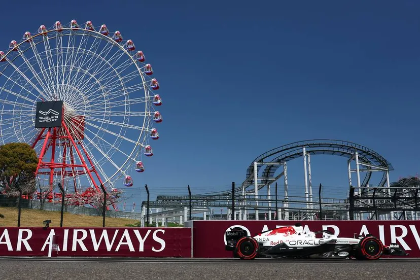 2025f1gp03 verstappen vt1