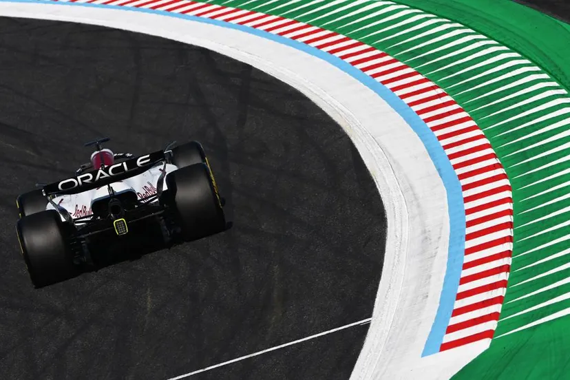 2025f1gp03 verstappen vt2