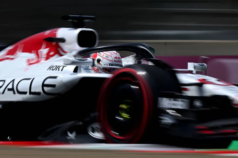 2025f1gp03 verstappen vt3