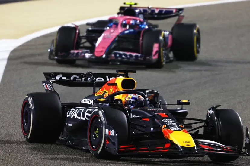 2025f1gp04 race verstappen