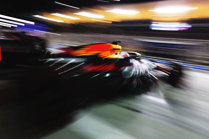 2025f1gp04 verstappen kwalificatie