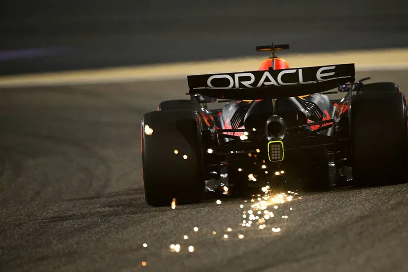 2025f1gp04 verstappen vt2