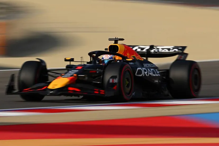 2025f1gp04 verstappen vt3