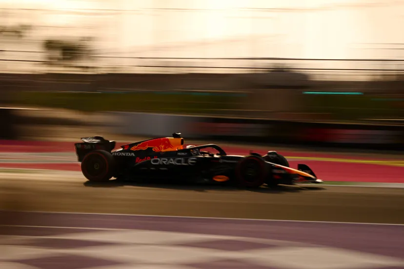 2025f1gp05 verstappen vt3