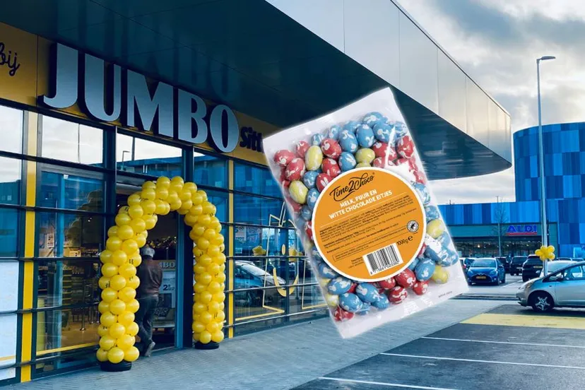 allergenen assorti chocolade eitjes jumbo zurichtstraat sittard 3