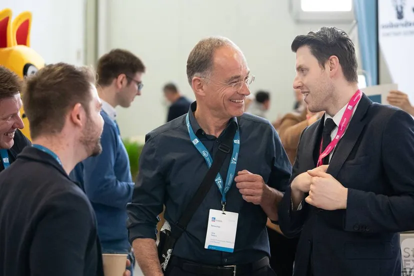 brandon smeets foto 4