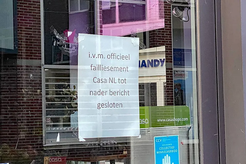 casa failliet 1
