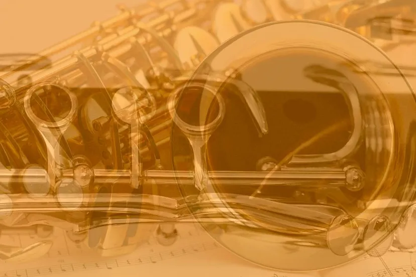 concert koningsdag podiumkerkje grevenbicht