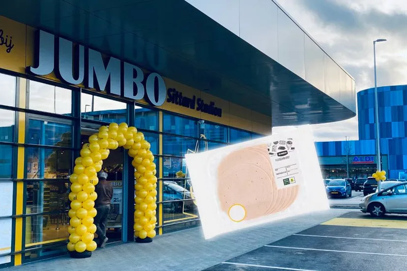 fleischwurst jumbo zurichstraat sittard 3