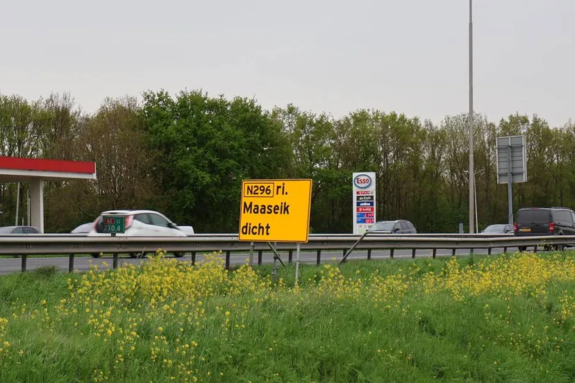 grensregio compact 42