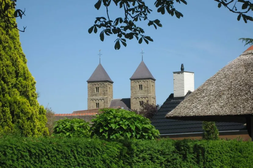 grensregio compact 50