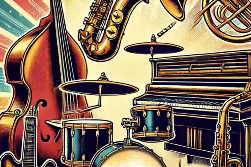 jazz in sittard mei 25 16x9