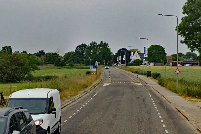 kempenweg obbicht grevenbicht unilocatie