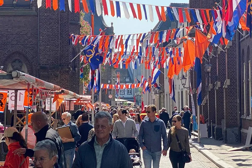 konigsdag 2025 sittard img 1750