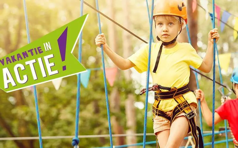 meixperience soeplenl