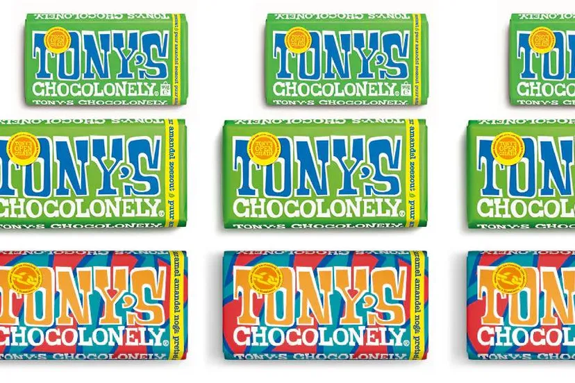 tony chocolonely terugroepactie
