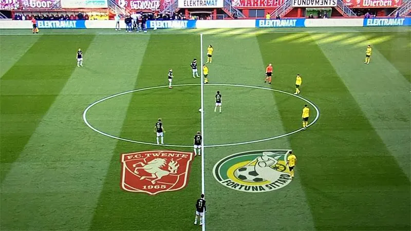 twente fortuna april 2025